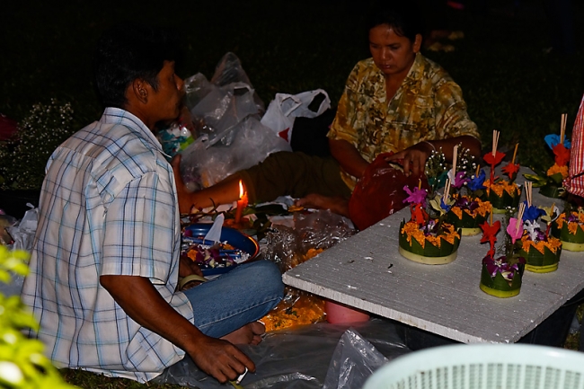 Bangkok-Loi Kratong-018